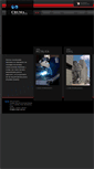 Mobile Screenshot of crumasrl.com.ar